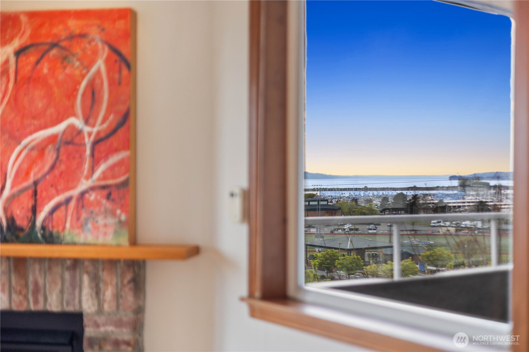 1930 Grand Avenue Everett WA 98201