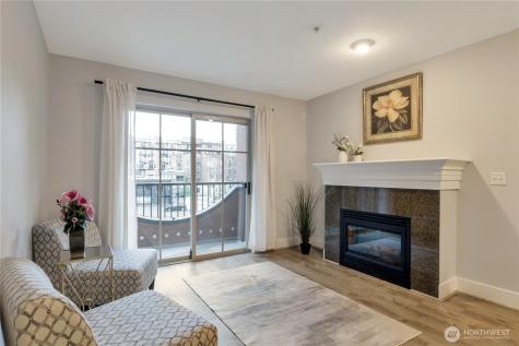 123 Queen Anne N Seattle WA 98109
