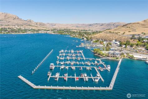 1350 W Woodin Avenue Chelan WA 98816