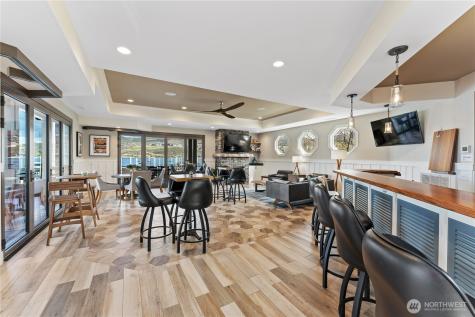 1350 W Woodin Avenue Chelan WA 98816