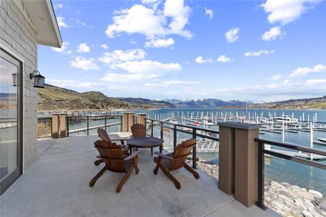 1350 W Woodin Avenue Chelan WA 98816