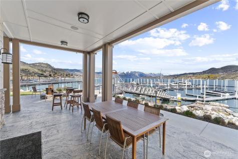 1350 W Woodin Avenue Chelan WA 98816