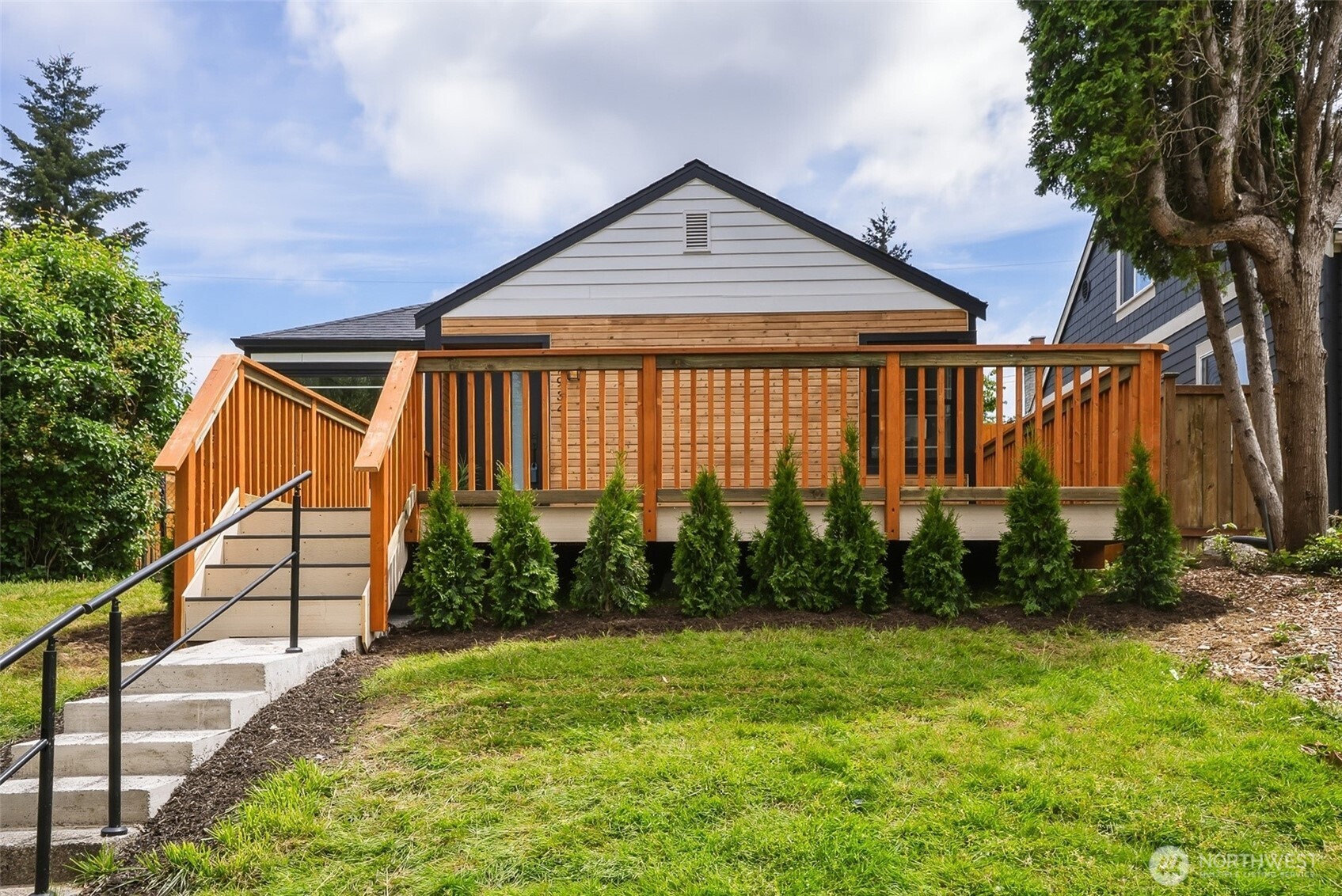 7934 20th Avenue SW Seattle WA 98106