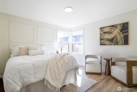7934 20th Avenue SW Seattle WA 98106