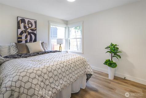 7934 20th Avenue SW Seattle WA 98106