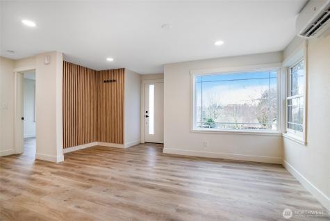 7934 20th Avenue SW Seattle WA 98106