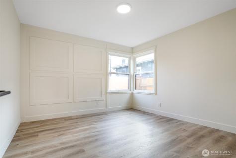 7934 20th Avenue SW Seattle WA 98106