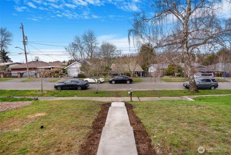 7934 20th Avenue SW Seattle WA 98106