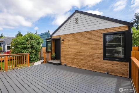 7934 20th Avenue SW Seattle WA 98106