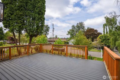 7934 20th Avenue SW Seattle WA 98106