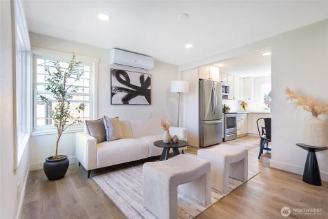 7934 20th Avenue SW Seattle WA 98106