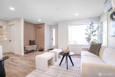 7934 20th Avenue SW Seattle WA 98106