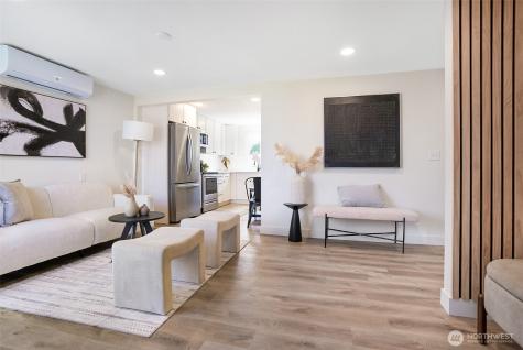 7934 20th Avenue SW Seattle WA 98106