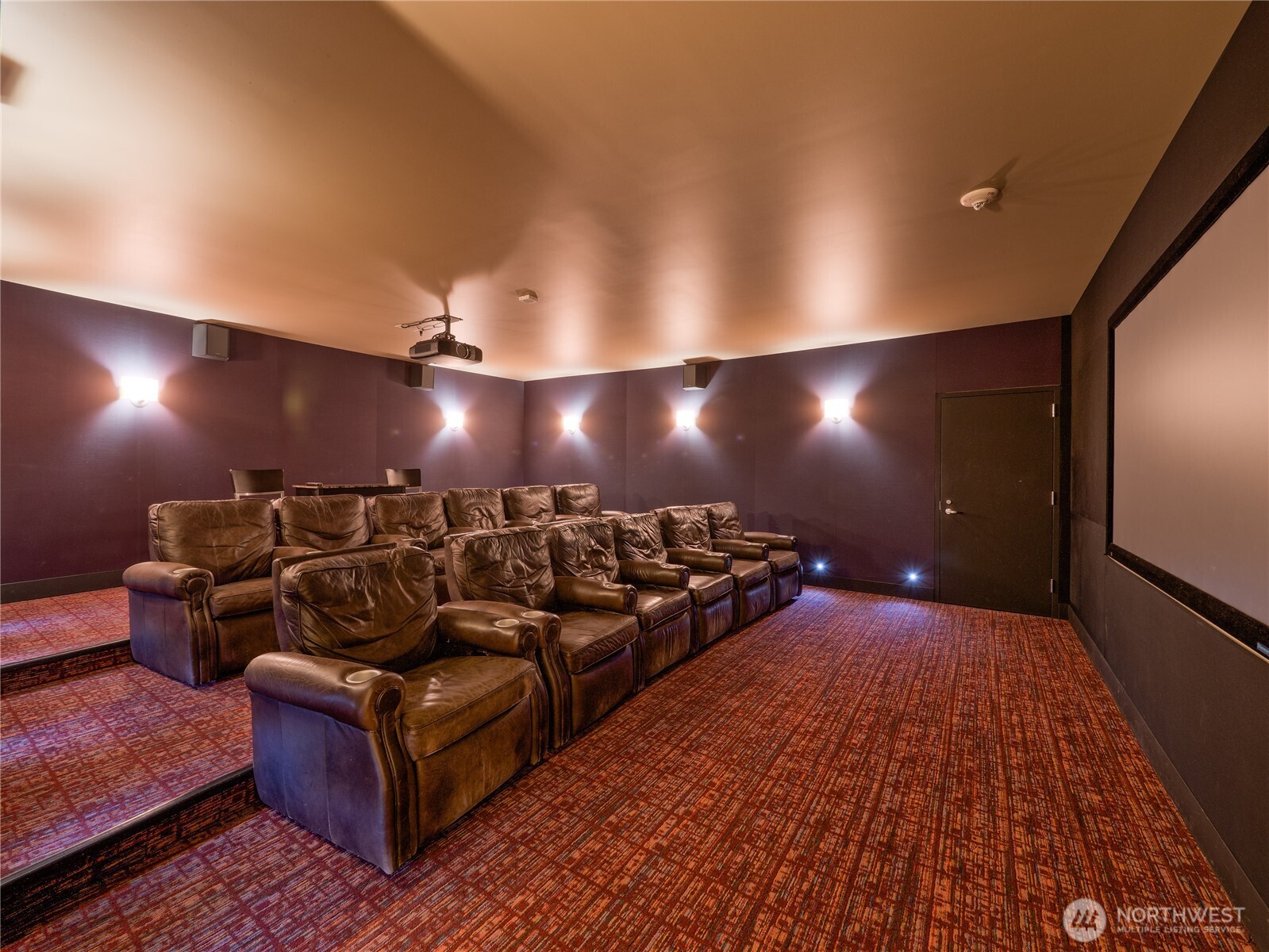 910 Lenora Street Seattle WA 98121