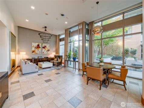 910 Lenora Street Seattle WA 98121