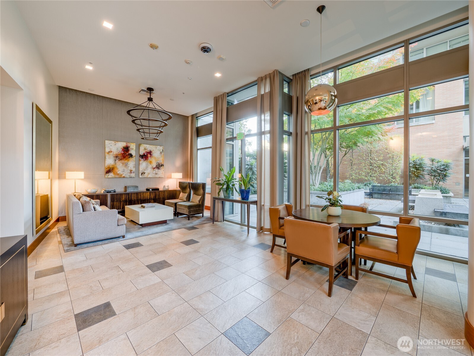 910 Lenora Street Seattle WA 98121