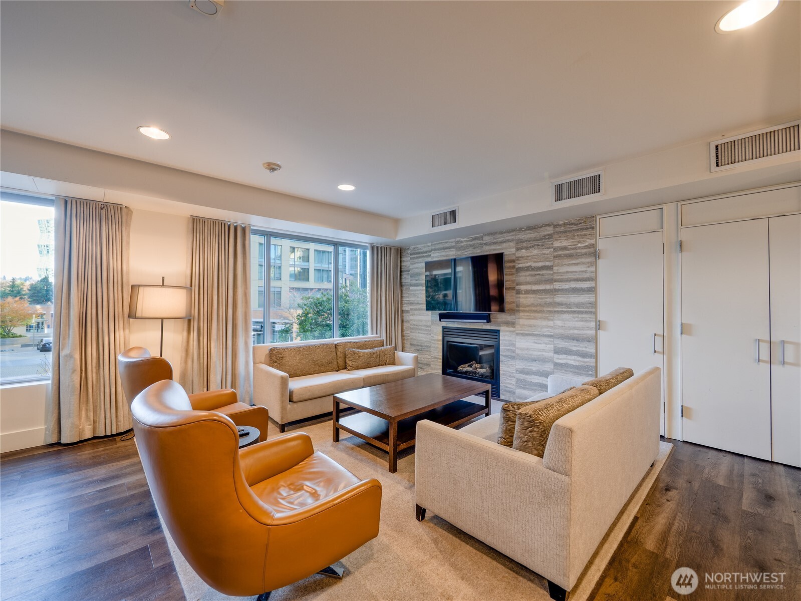 910 Lenora Street Seattle WA 98121