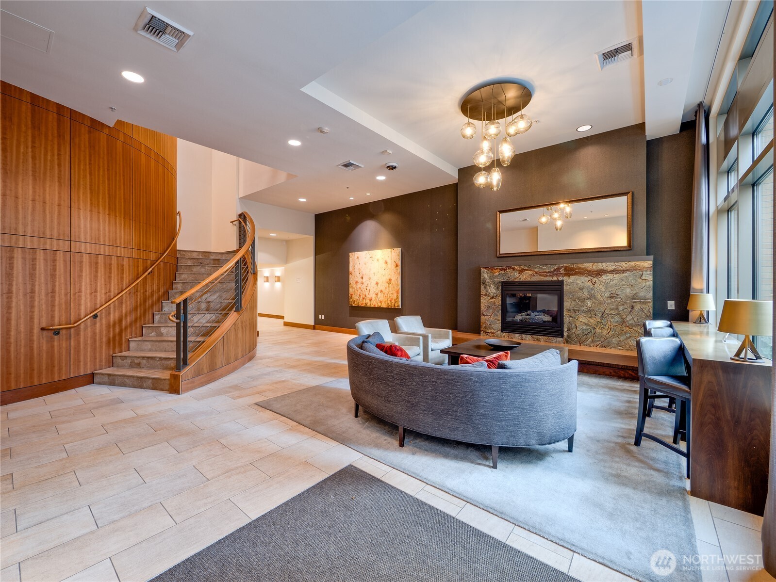 910 Lenora Street Seattle WA 98121
