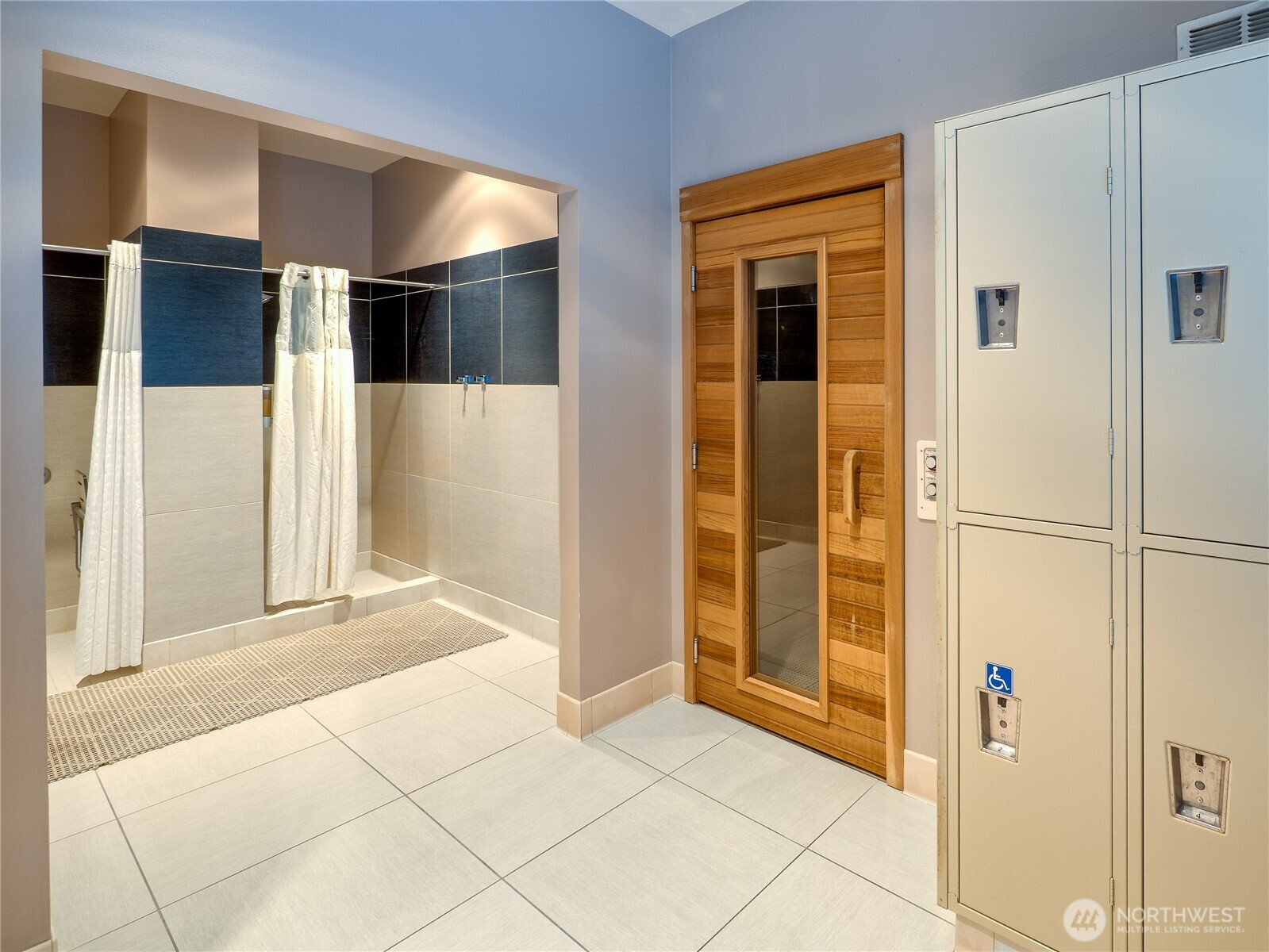 910 Lenora Street Seattle WA 98121
