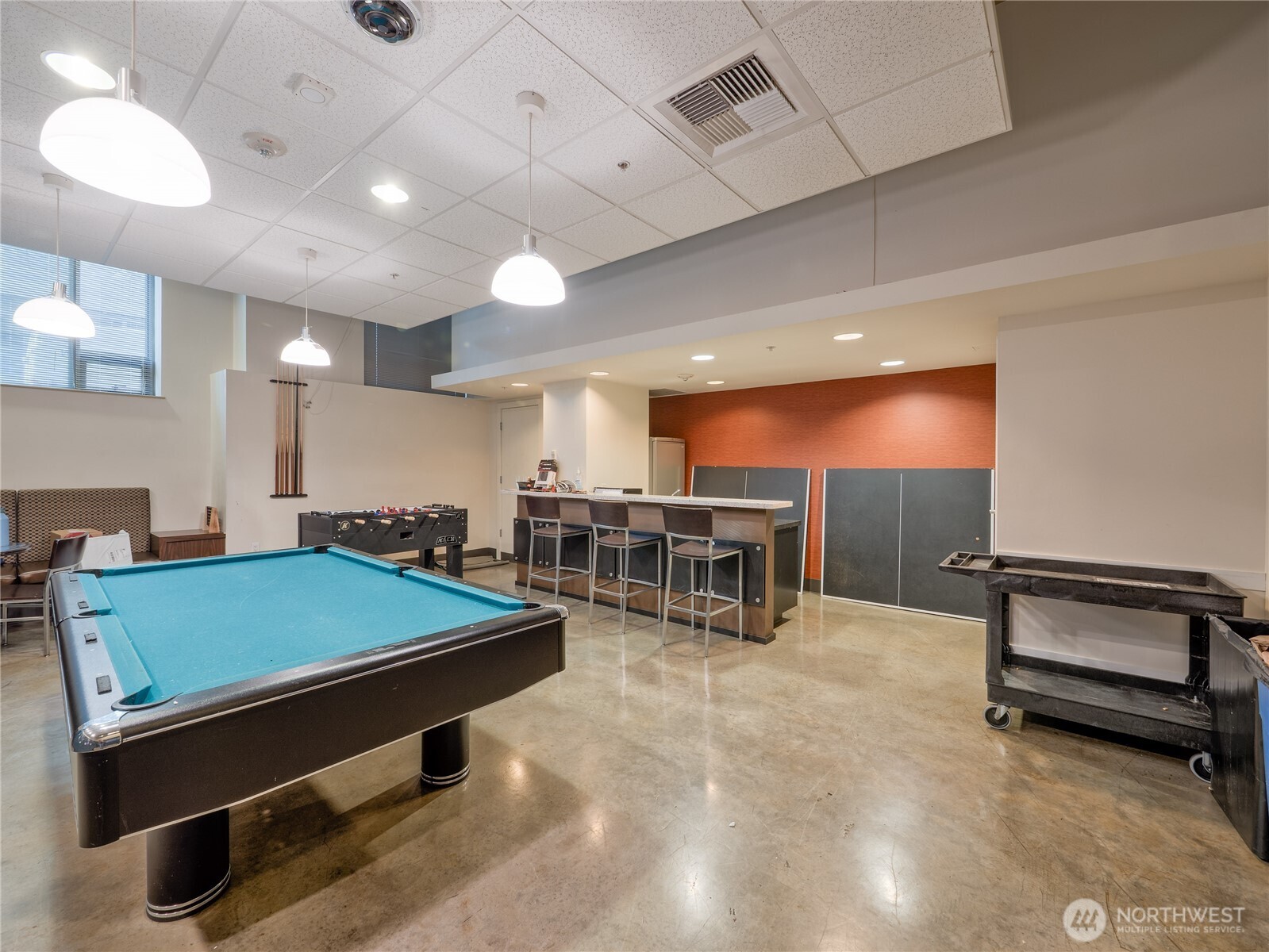 910 Lenora Street Seattle WA 98121