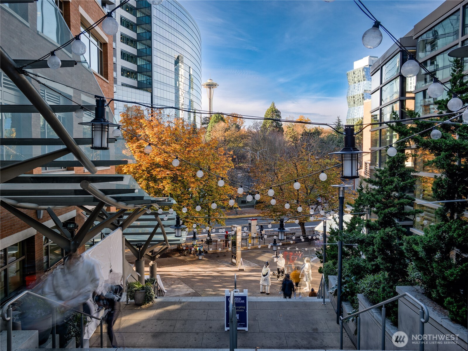 910 Lenora Street Seattle WA 98121