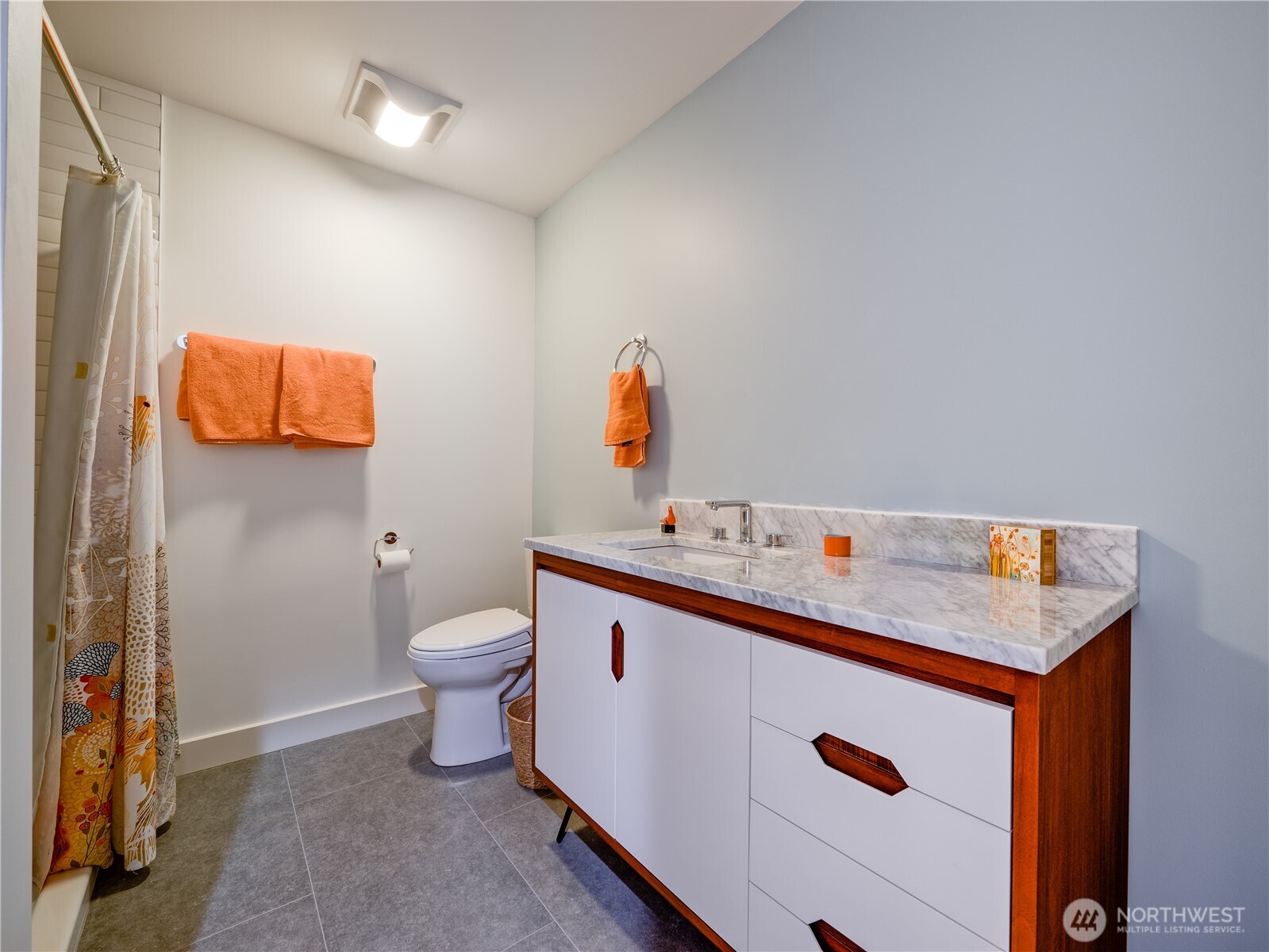 910 Lenora Street Seattle WA 98121