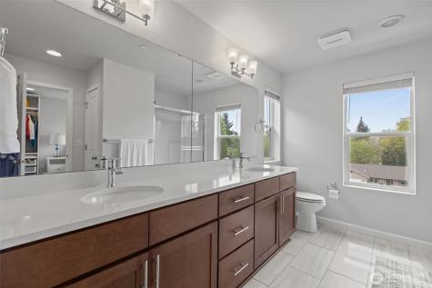8226 S 132nd Street Seattle WA 98178
