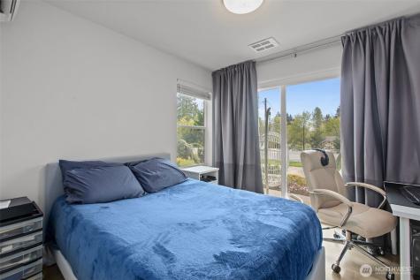 8226 S 132nd Street Seattle WA 98178