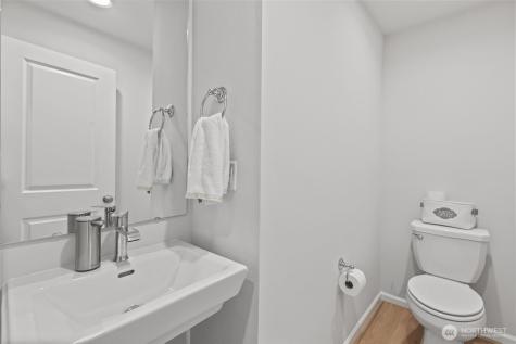 8226 S 132nd Street Seattle WA 98178