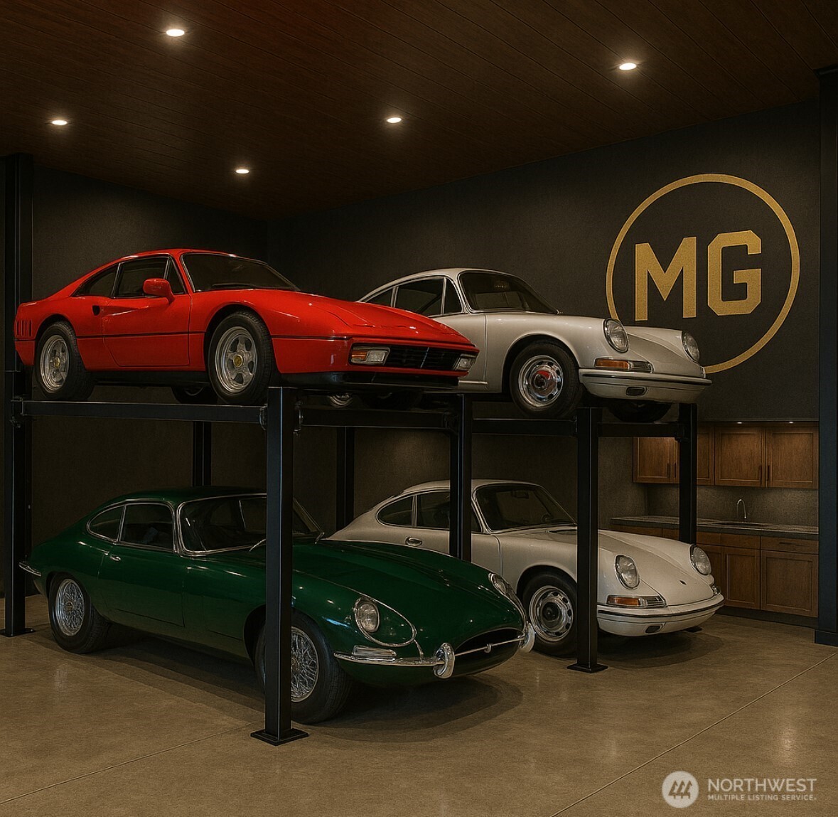 4081 Sr 970 Cle Elum WA 98922