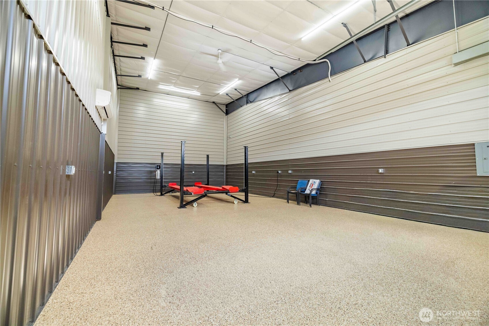 4081 Sr 970 Cle Elum WA 98922