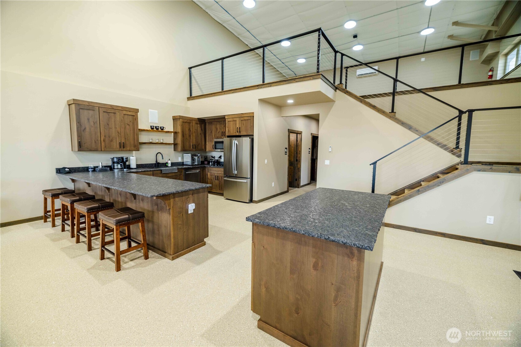 4081 Sr 970 Cle Elum WA 98922