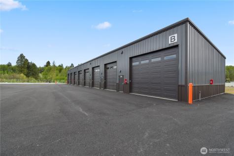 4081 Sr 970 Cle Elum WA 98922