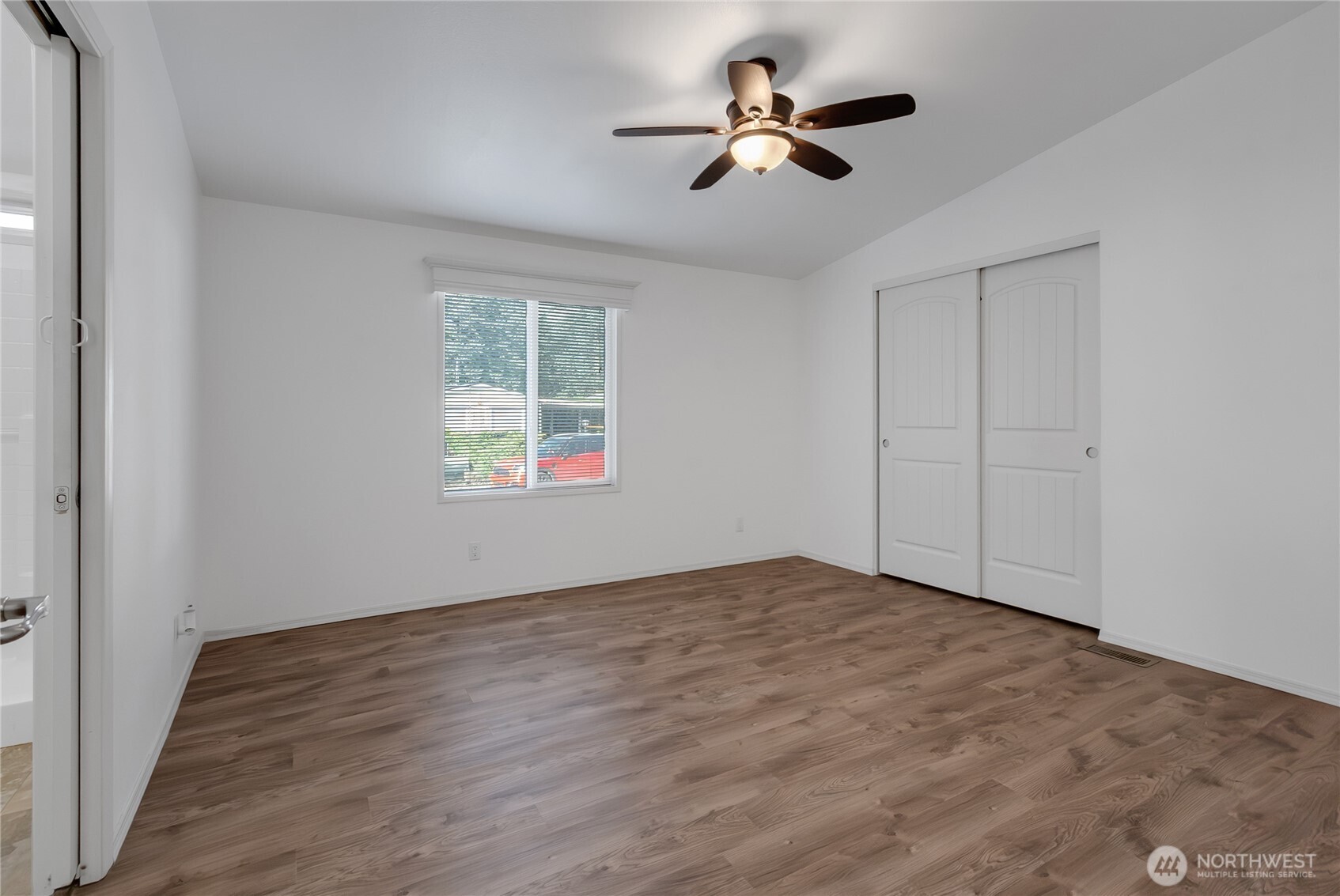 10022 191st Street E Puyallup WA 98375