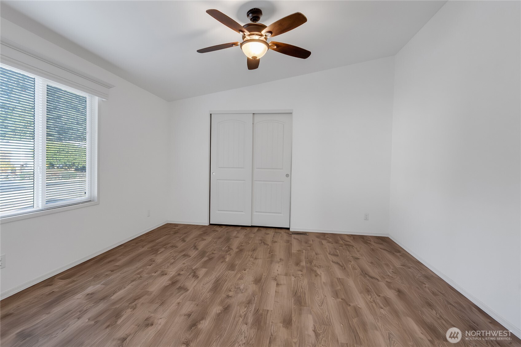 10022 191st Street E Puyallup WA 98375