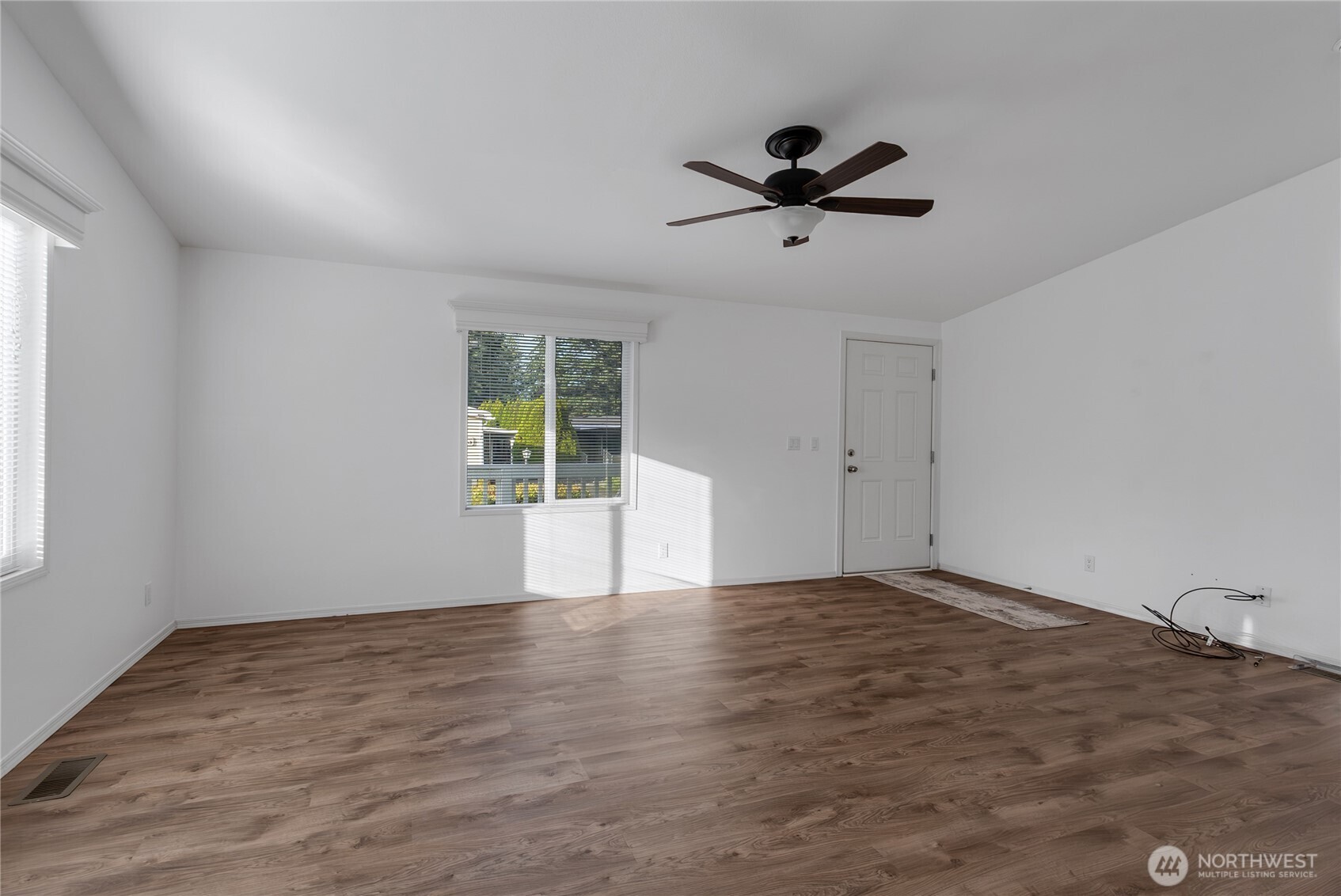 10022 191st Street E Puyallup WA 98375