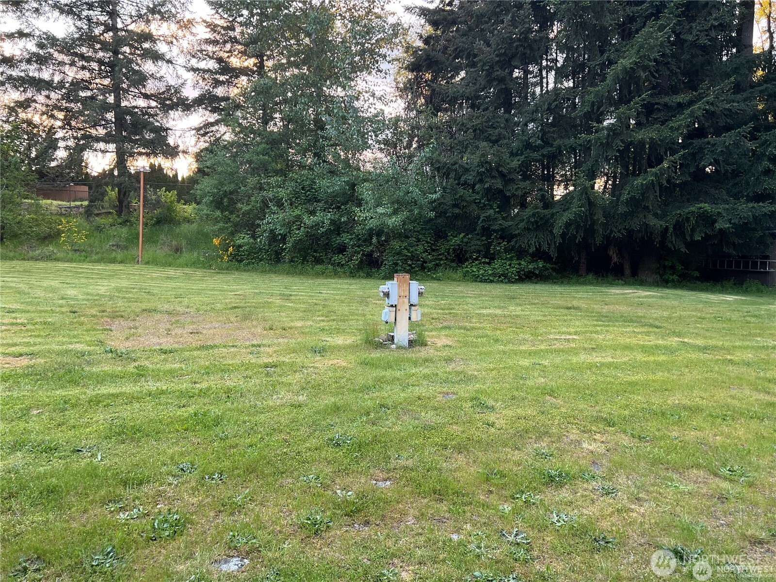 10022 191st Street E Puyallup WA 98375