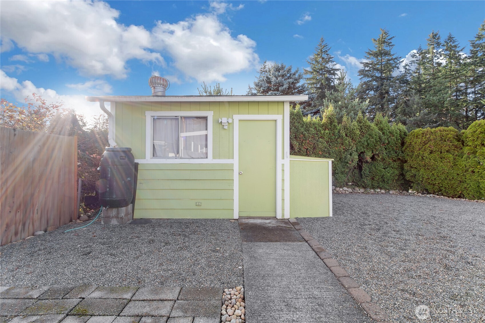 10022 191st Street E Puyallup WA 98375