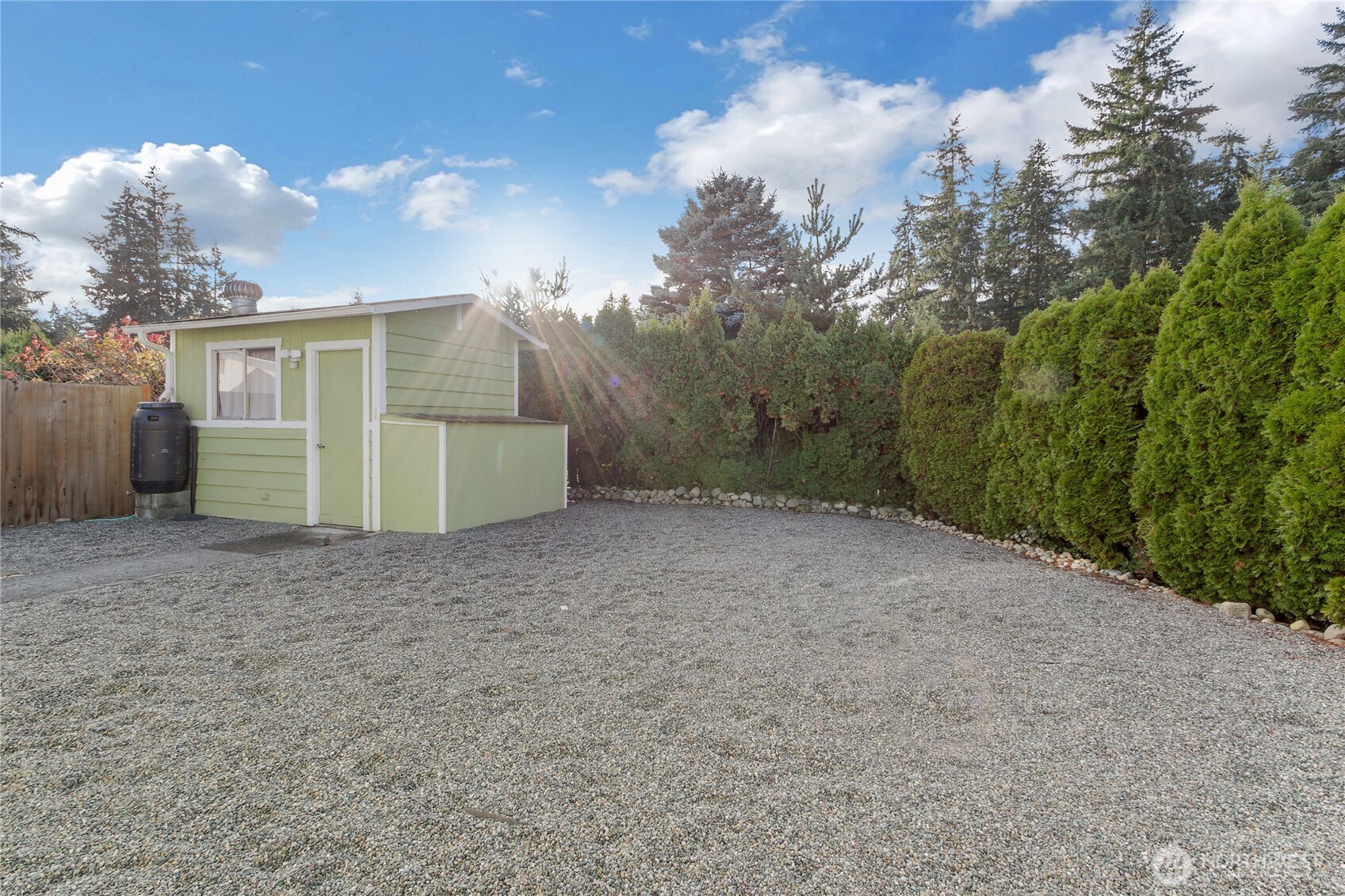 10022 191st Street E Puyallup WA 98375