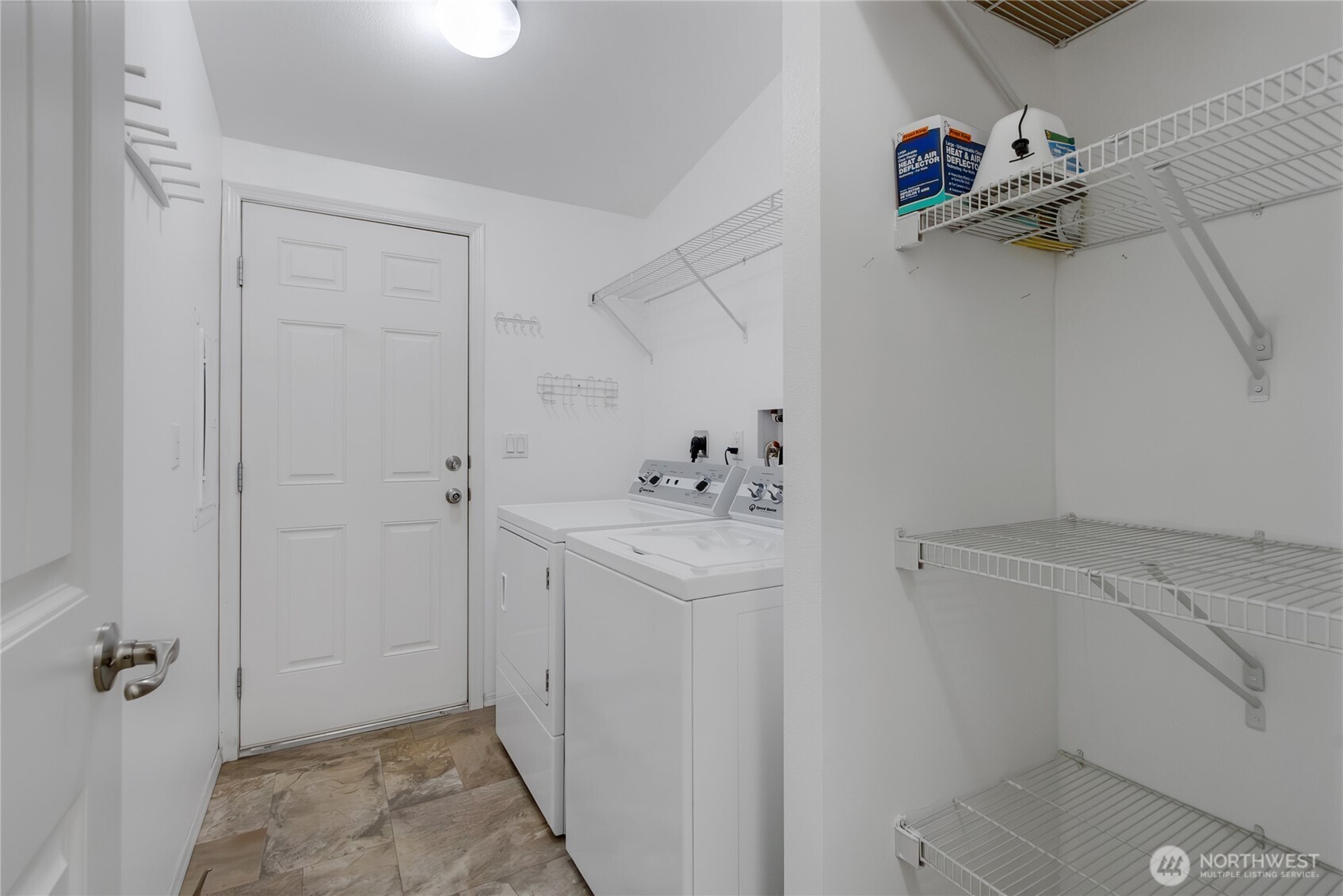 10022 191st Street E Puyallup WA 98375