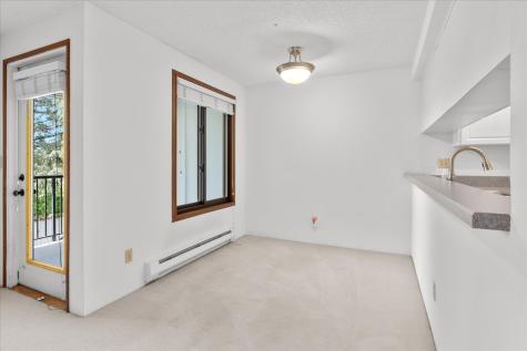 11615 127th Lane NE Kirkland WA 98034