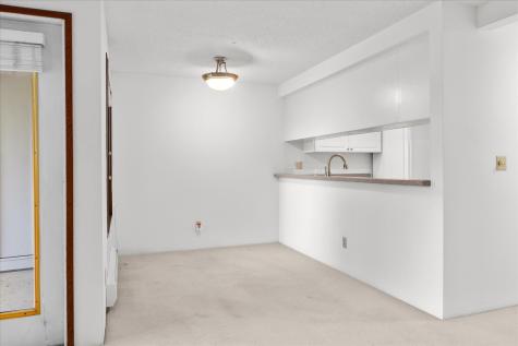 11615 127th Lane NE Kirkland WA 98034