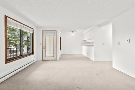 11615 127th Lane NE Kirkland WA 98034