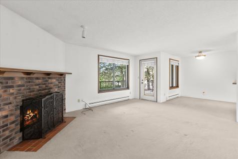 11615 127th Lane NE Kirkland WA 98034