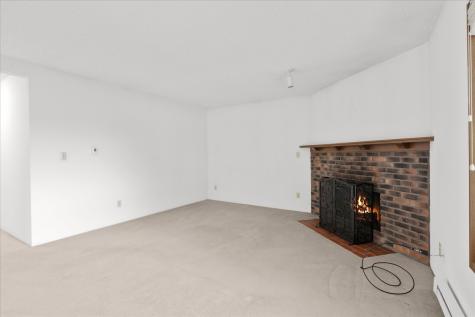 11615 127th Lane NE Kirkland WA 98034