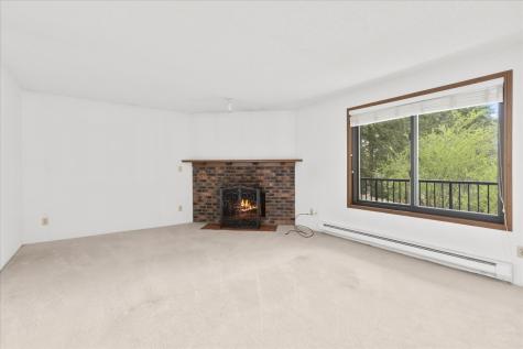 11615 127th Lane NE Kirkland WA 98034