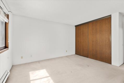 11615 127th Lane NE Kirkland WA 98034