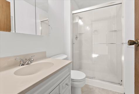 11615 127th Lane NE Kirkland WA 98034