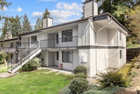 11615 127th Lane NE Kirkland WA 98034
