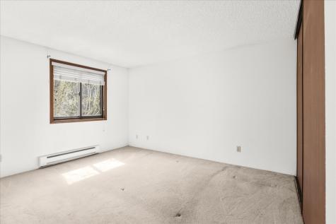 11615 127th Lane NE Kirkland WA 98034